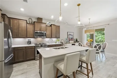 3561 Loblolly Square Vero Beach FL 32966