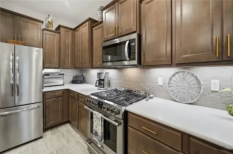 3561 Loblolly Square Vero Beach FL 32966
