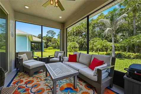 3561 Loblolly Square Vero Beach FL 32966