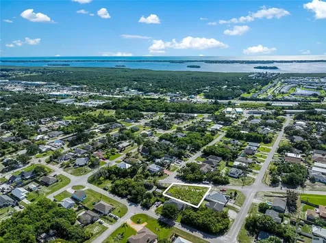 1325 2nd Road SW Vero Beach FL 32962