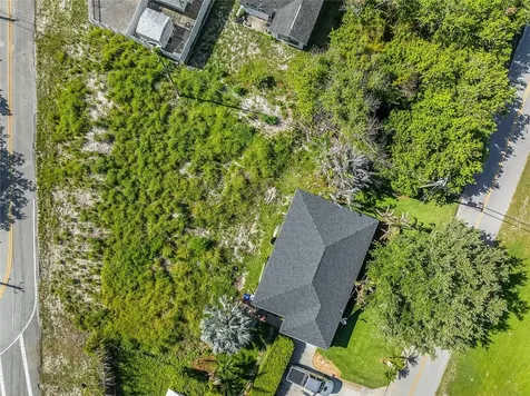 1325 2nd Road SW Vero Beach FL 32962