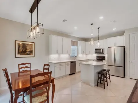 4633 Ibis Road Vero Beach FL 32967