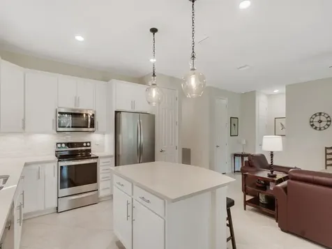 4633 Ibis Road Vero Beach FL 32967