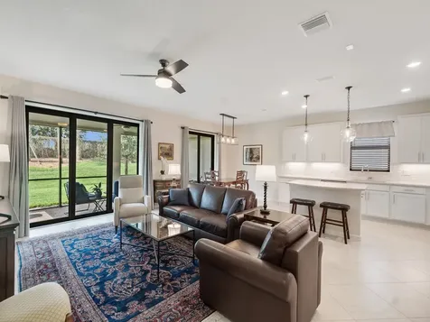 4633 Ibis Road Vero Beach FL 32967