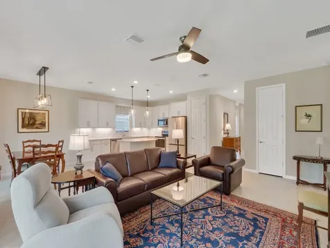 4633 Ibis Road Vero Beach FL 32967