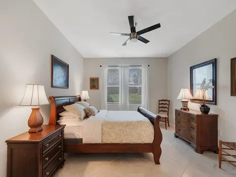 4633 Ibis Road Vero Beach FL 32967