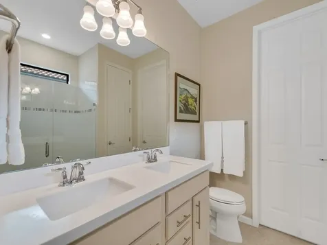 4633 Ibis Road Vero Beach FL 32967