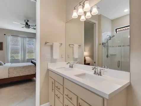 4633 Ibis Road Vero Beach FL 32967
