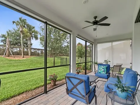 4633 Ibis Road Vero Beach FL 32967