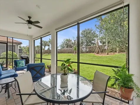 4633 Ibis Road Vero Beach FL 32967