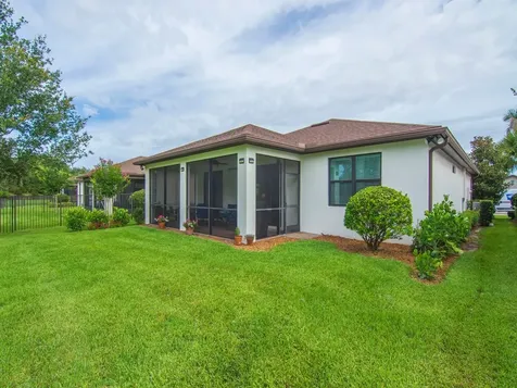 4633 Ibis Road Vero Beach FL 32967