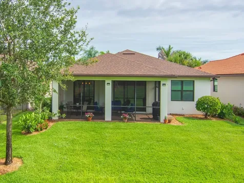 4633 Ibis Road Vero Beach FL 32967