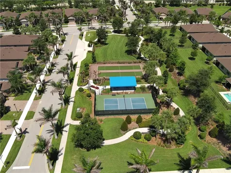 4633 Ibis Road Vero Beach FL 32967