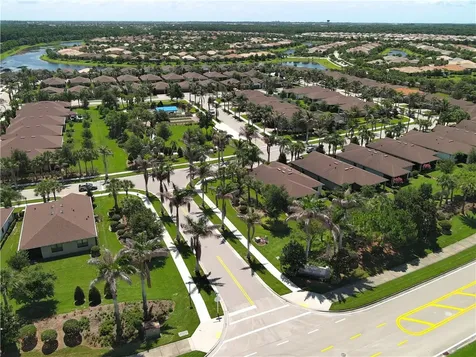 4633 Ibis Road Vero Beach FL 32967