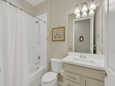 4633 Ibis Road Vero Beach FL 32967