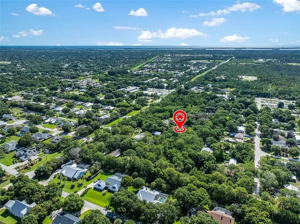 564 30th Avenue SW Vero Beach FL 32968