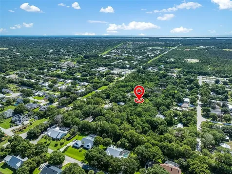 564 30th Avenue SW Vero Beach FL 32968