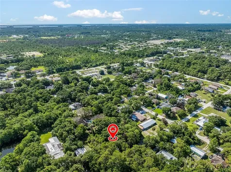 564 30th Avenue SW Vero Beach FL 32968