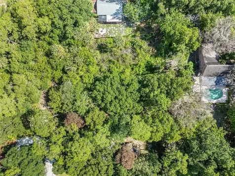 564 30th Avenue SW Vero Beach FL 32968