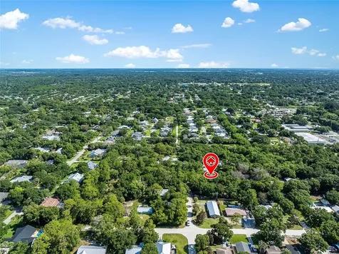 564 30th Avenue SW Vero Beach FL 32968