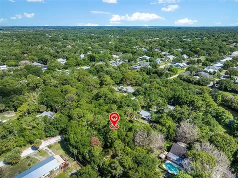 564 30th Avenue SW Vero Beach FL 32968