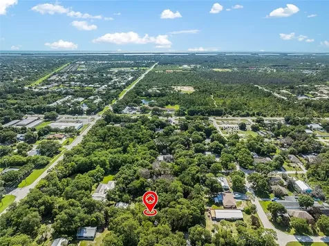 564 30th Avenue SW Vero Beach FL 32968