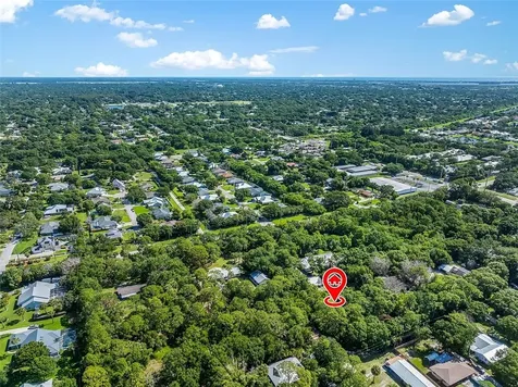 564 30th Avenue SW Vero Beach FL 32968
