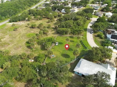 1130 3rd Court SW Vero Beach FL 32962
