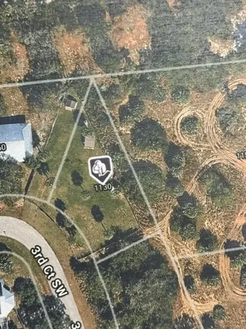 1130 3rd Court SW Vero Beach FL 32962