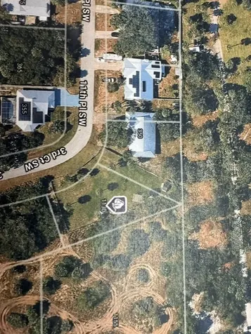 1130 3rd Court SW Vero Beach FL 32962
