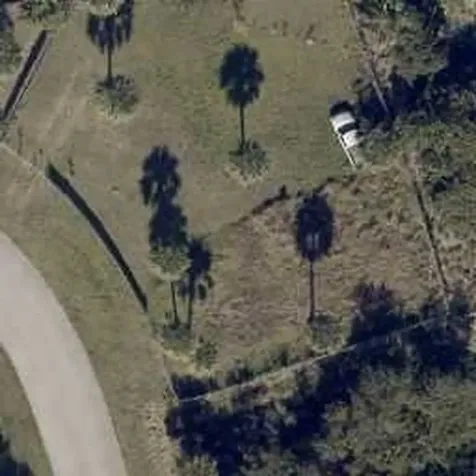1130 3rd Court SW Vero Beach FL 32962