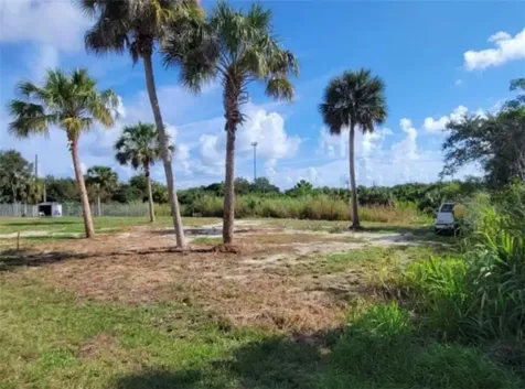 1130 3rd Court SW Vero Beach FL 32962