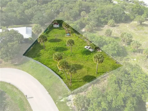 1130 3rd Court SW Vero Beach FL 32962