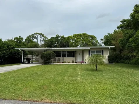 2026 15th Lane Vero Beach FL 32960