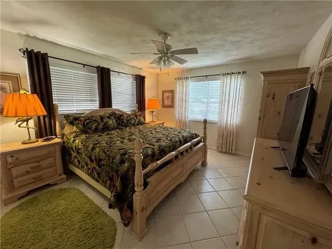 2026 15th Lane Vero Beach FL 32960