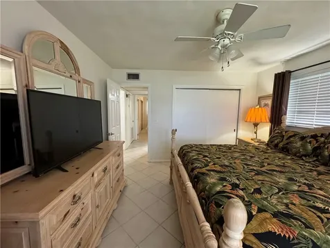 2026 15th Lane Vero Beach FL 32960