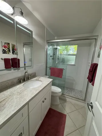 2026 15th Lane Vero Beach FL 32960