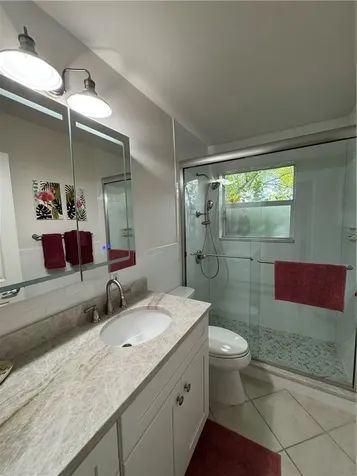 2026 15th Lane Vero Beach FL 32960