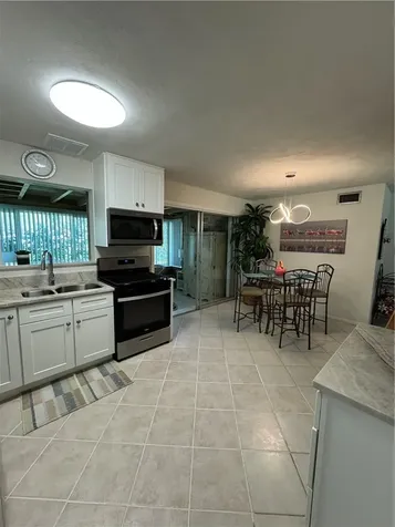 2026 15th Lane Vero Beach FL 32960