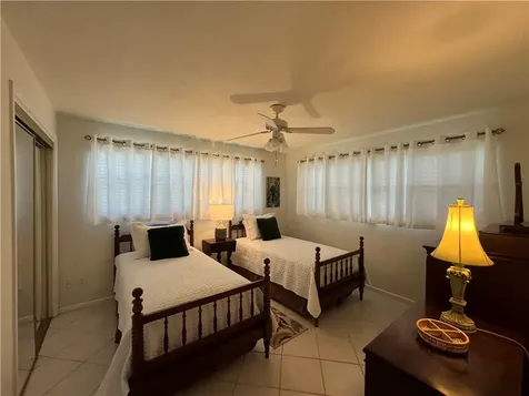 2026 15th Lane Vero Beach FL 32960