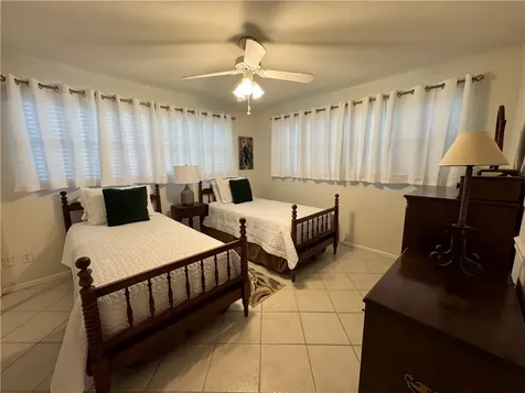 2026 15th Lane Vero Beach FL 32960