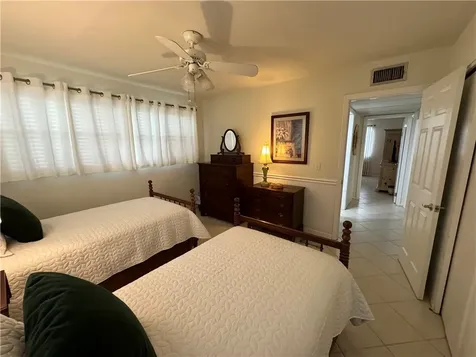 2026 15th Lane Vero Beach FL 32960