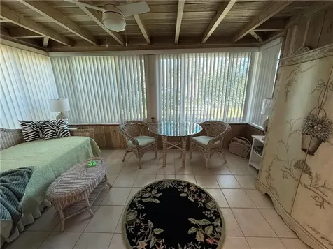 2026 15th Lane Vero Beach FL 32960