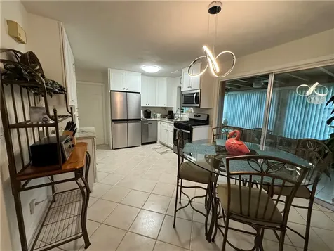 2026 15th Lane Vero Beach FL 32960