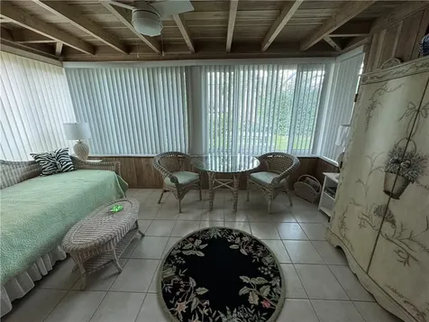 2026 15th Lane Vero Beach FL 32960