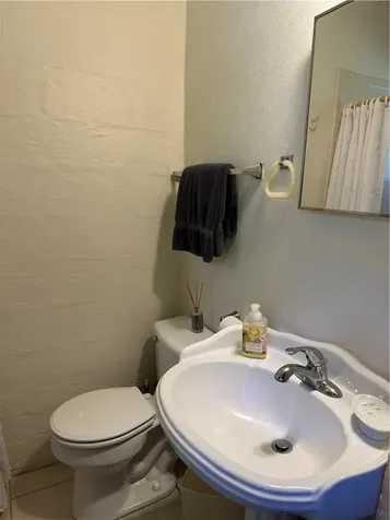 2026 15th Lane Vero Beach FL 32960