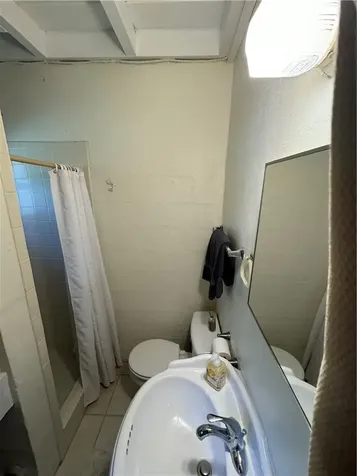 2026 15th Lane Vero Beach FL 32960