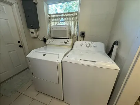2026 15th Lane Vero Beach FL 32960