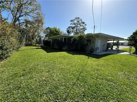 2026 15th Lane Vero Beach FL 32960