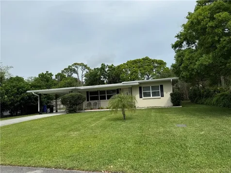 2026 15th Lane Vero Beach FL 32960